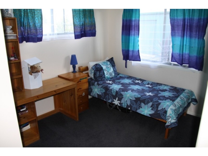 2 Nevin Crt, Kingaroy QLD 4610