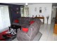 2 Nevin Crt, Kingaroy QLD 4610