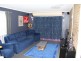 2 Nevin Crt, Kingaroy QLD 4610