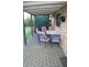 2 Nevin Crt, Kingaroy QLD 4610