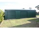 2 Nevin Crt, Kingaroy QLD 4610
