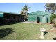 2 Nevin Crt, Kingaroy QLD 4610