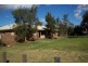 2 ROSEDALE STREET, Kingaroy QLD 4610