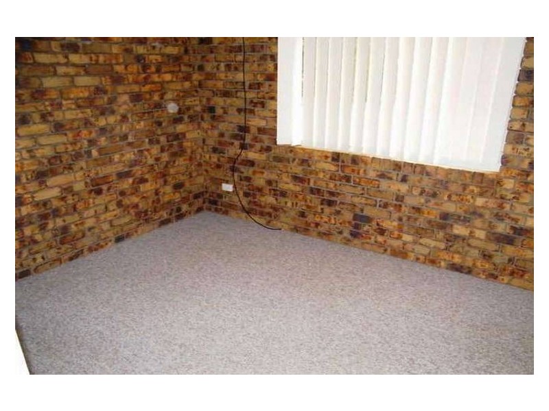 2 ROSEDALE STREET, Kingaroy QLD 4610