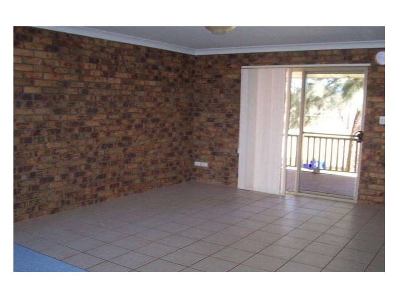 2 ROSEDALE STREET, Kingaroy QLD 4610