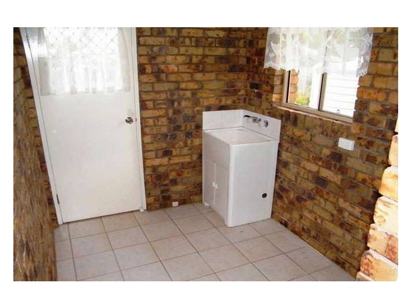 2 ROSEDALE STREET, Kingaroy QLD 4610