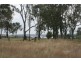 Gordonbrook QLD 4610