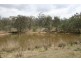 Gordonbrook QLD 4610