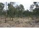 Gordonbrook QLD 4610