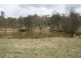 Gordonbrook QLD 4610