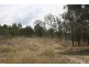 Gordonbrook QLD 4610