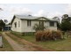 Kingaroy QLD 4610
