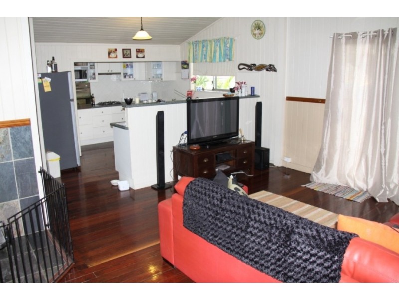 Kingaroy QLD 4610