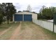 Kingaroy QLD 4610