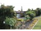 Kingaroy QLD 4610