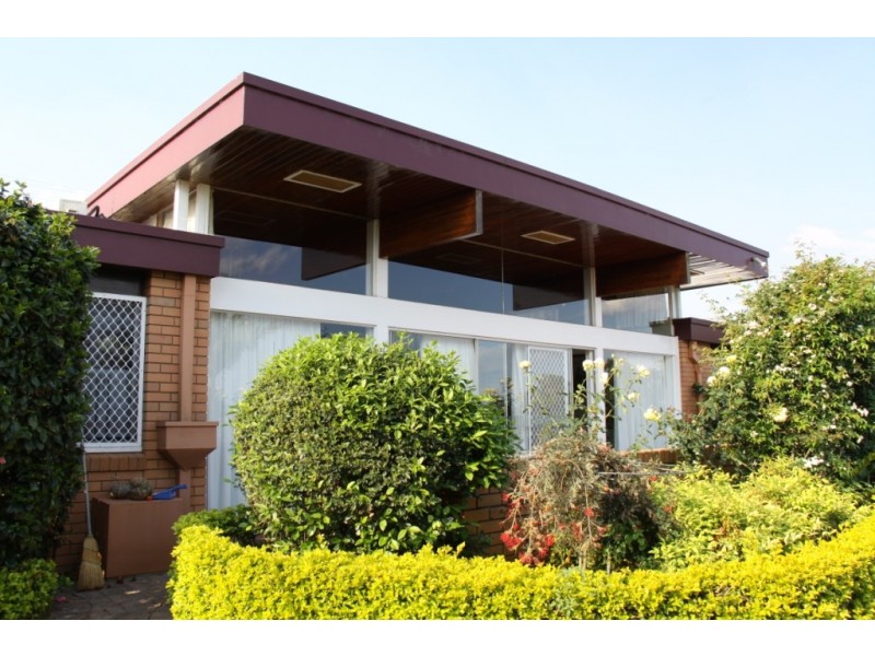 Kingaroy QLD 4610