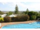 Kingaroy QLD 4610