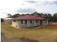 Kingaroy QLD 4610