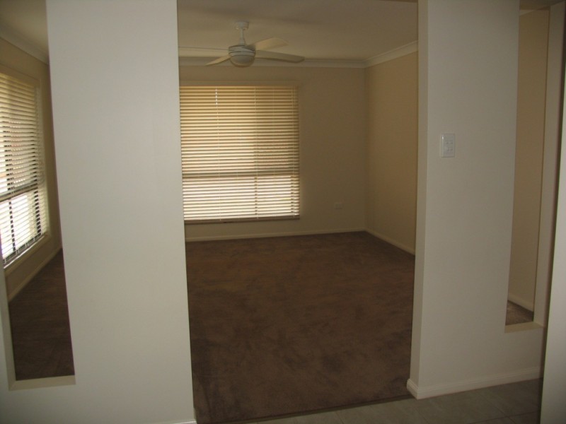 Kingaroy QLD 4610