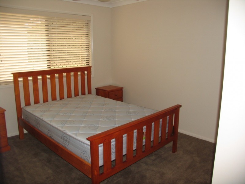 Kingaroy QLD 4610