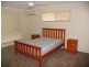 Kingaroy QLD 4610