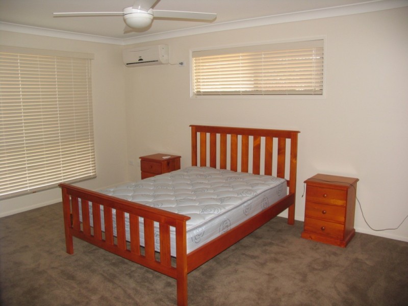 Kingaroy QLD 4610