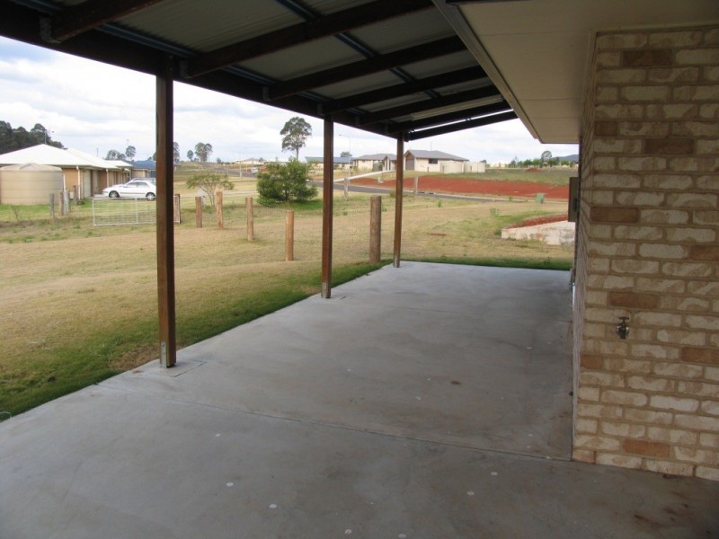 Kingaroy QLD 4610