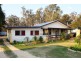 Kingaroy QLD 4610