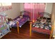Kingaroy QLD 4610