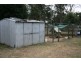 Kingaroy QLD 4610