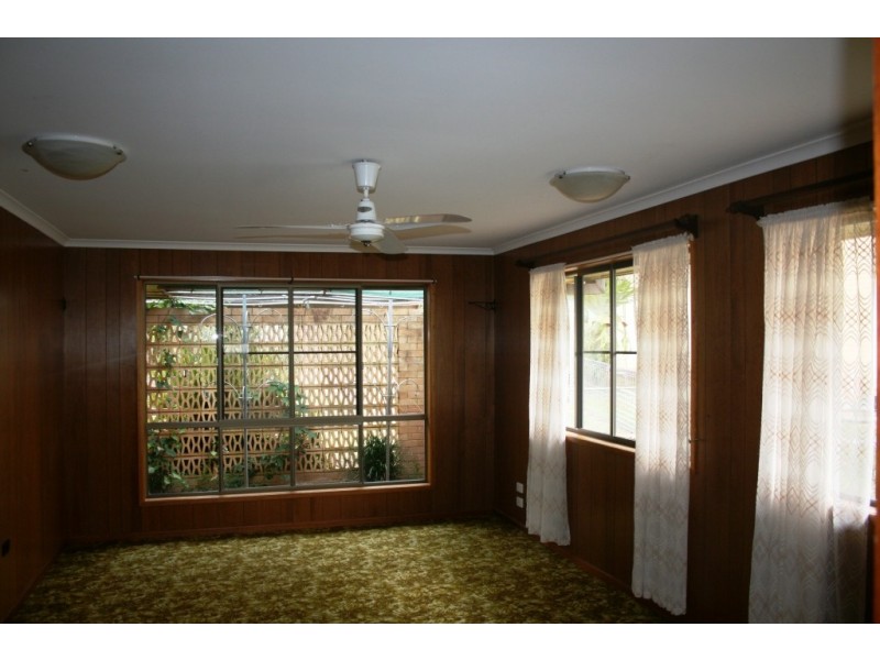 Kingaroy QLD 4610