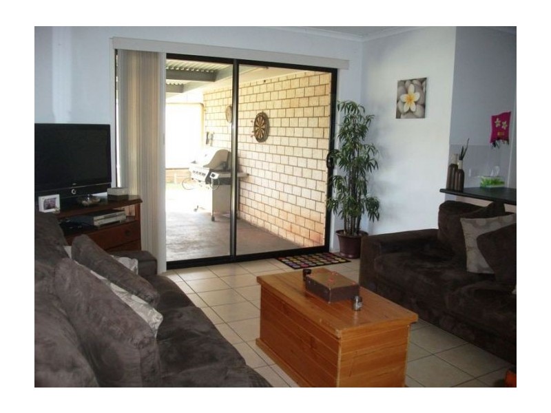 Kingaroy QLD 4610
