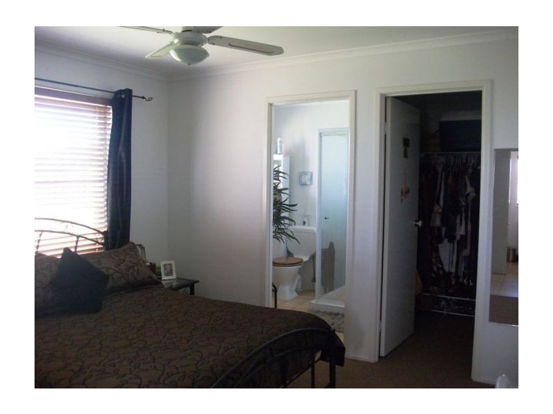 Kingaroy QLD 4610
