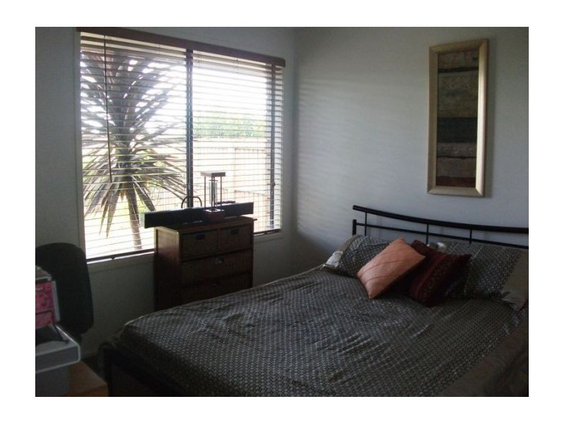 Kingaroy QLD 4610