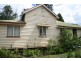 Kumbia QLD 4610