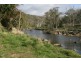 234 Wild deer drive, Blackbutt QLD 4306