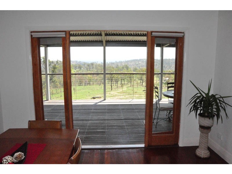 234 Wild deer drive, Blackbutt QLD 4306