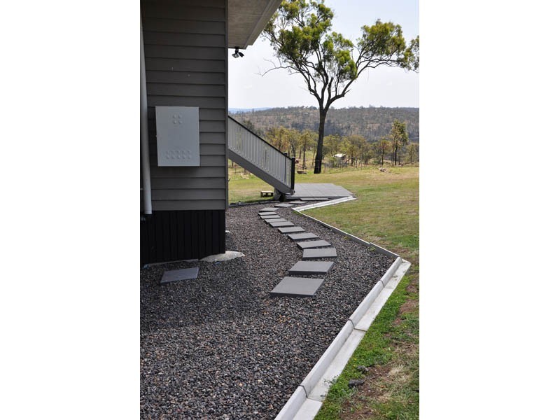 234 Wild deer drive, Blackbutt QLD 4306