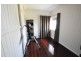 234 Wild deer drive, Blackbutt QLD 4306
