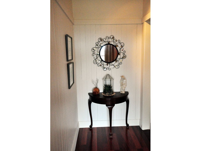 234 Wild deer drive, Blackbutt QLD 4306