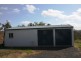 234 Wild deer drive, Blackbutt QLD 4306