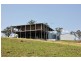 234 Wild deer drive, Blackbutt QLD 4306