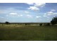 Wattle Grove QLD 4610