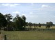 Wattle Grove QLD 4610