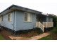 Kingaroy QLD 4610