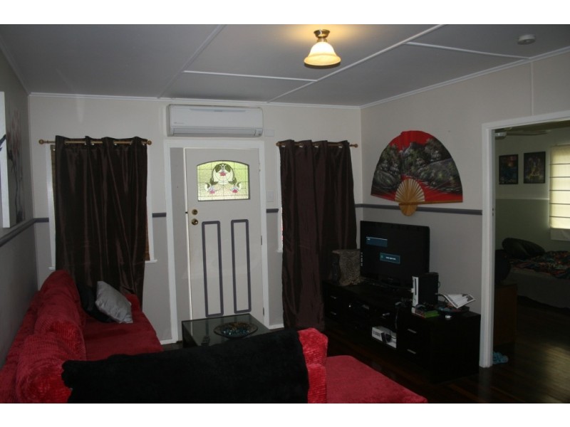 Kingaroy QLD 4610