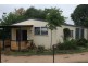 Kingaroy QLD 4610
