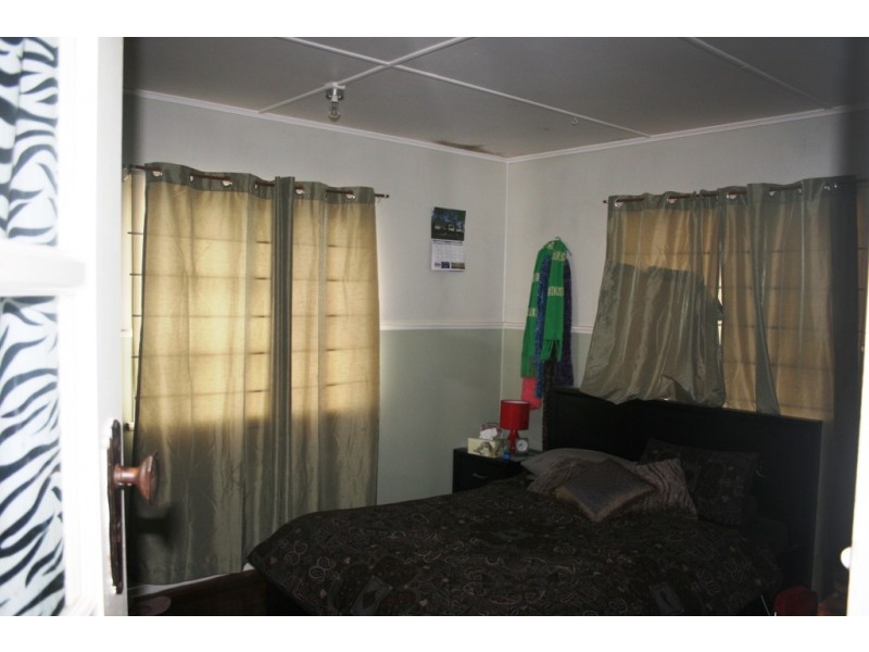 Kingaroy QLD 4610