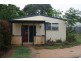 Kingaroy QLD 4610
