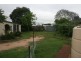 Kingaroy QLD 4610